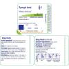 imageBoiron Spongia Tosta 12 Homeopathic Medicine for Croupy Cough  80 Pellets6c