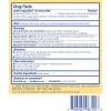 imageBoiron Spongia Tosta 6C Homeopathic Medicine for Dry Cough Croupy Barking or Hoarseness  3 Count 240 Pellets