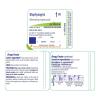 imageBoiron Staphysagria 1M for Itching of Surgical Wounds  80 Pellets80 Count Pack of 1