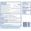 imageBoiron StressCalm Tablets for Relief of Stress Anxiousness Nervousness Irritability and Fatigue  60 Count120 Count Pack of 1