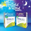 imageBoiron StressCalm Tablets for Relief of Stress Anxiousness Nervousness Irritability and Fatigue  60 Count120 Count Pack of 1