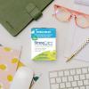 imageBoiron StressCalm Tablets for Relief of Stress Anxiousness Nervousness Irritability and Fatigue  60 Count60 Count Pack of 1