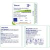 imageBoiron Tabacum 30C Homeopathic Medicine for Motion Sickness with Cold Sweat  80 Pellets