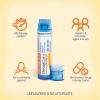 imageBoiron ThroatCalm On The Go Travel Essential for Relief of Sore Throat or Scratchy Red or Dry Throat and Hoarseness  2 Count 160 PelletsMedication