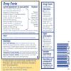 imageBoiron ThroatCalm On The Go Travel Essential for Relief of Sore Throat or Scratchy Red or Dry Throat and Hoarseness  2 Count 160 PelletsMedication