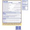 imageBoiron ThroatCalm Tablets for Relief of Sore Throat Hoarseness or Scratchy Red Dry Throat  120 Count60 Count Pack of 1