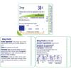 imageBoiron XRay 30C Tube of 80 Pellets