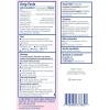 imageBoiron YeastCalm Homeopathic Suppositories for Yeast Infections Burning Discharge and Minor Vaginal Itching  7 Count7 Count