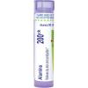 imageBOIRON USA  Alumina 200ck Health and Beauty