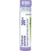imageBOIRON USA  Colchicum Autumnale 200ck Health and Beauty