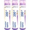 imageBoiron Aconitum Napellus 200Ck Homeopathic Medicine for Fever  80 Pellets200ck