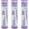 imageBoiron Aesculus Hippocastanum 200Ck Homeopathic Medicine for Hemorrhoids  80 PelletsUnflavored