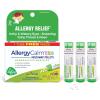 imageBoiron AllergyCalm Kids Homeopathic Medicine for Allergy Relief 3 Tubes BoxMedication