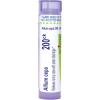 imageBoiron Allium Cepa 200Ck Homeopathic Medicine for Runny Nose  80 Pellets200ck