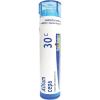 imageBoiron Allium Cepa 200Ck Homeopathic Medicine for Runny Nose  80 Pellets30c
