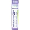 imageBoiron Antimonium Crudum 200C Homeopathic Medicine for Indigestion  80 PelletsMedication
