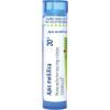 imageBoiron Apis Mellifica 30C Homeopathic Medicine for Insect Bites  80 Pellets