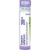 imageBoiron Argentum Metallicum 200Ck for Hoarseness from Voice Overexertion  80 Pellets