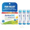 imageBoiron Arnica Montana 30C Homeopathic Medicine for Relief from Muscle Pain Muscle Stiffness Swelling from Injury and Discoloration from Bruises  3 Count 240 PelletsMedicine