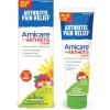imageBoiron Arnicare Arthritis Cream Pump for Pain Relief of Knees Hands Wrists Elbows Joints ampamp Muscles  Quickly Absorbed ampamp FragranceFree  42 oz42 Ounce