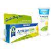 imageBoiron Arnicare Cream for Joint Pain Muscle Pain Swelling Soreness Stiffness and Bruises  Fast Absorbing and FragranceFree  25 oz25 Ounce Pack of 1