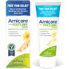 imageBoiron Arnicare Footcare Cream for Foot Pain Relief from Aches Soreness Joint Pain and Swelling from Sprains  42 oz