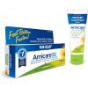 imageBoiron Arnicare Gel Natural Soothing Relief for Joint Pain Muscle Pain Swelling Soreness and Stiffness  Nongreasy and FragranceFree  26 ozGel