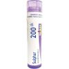 imageBoiron Calcarea Carbonica 200Ck Homeopathic Medicine for Cradle Cap  80 PelletsCalcarea Carbonica  Sulphur 200c