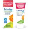 imageBoiron Calendula Gel Relief from Rashes Skin Irritations Razor Burn or Insect Bites  NonGreasy and FragranceFree  26oz15 Ounce Pack of 1