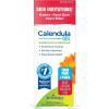 2.6 Ounce (Pack of 2)