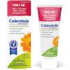 imageBoiron Calendula Ointment for Relief from Minor Burns Cuts Scrapes and Insect Bites  1 Oz