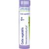 imageBoiron Carbo Vegetabilis 1M for Abdominal Bloating with Gas  80 Pellets