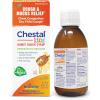 imageBoiron Chestal Honey Childrens Cough Syrup for Nasal and Chest Congestion Runny Nose and Sore Throat Relief  67 Fl ozHoney