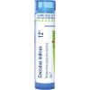 imageBoiron Cocculus Indicus 30C Homeopathic Medicine for Motion Sickness  80 Pellets12c