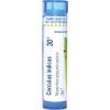 imageBoiron Cocculus Indicus 30C Homeopathic Medicine for Motion Sickness  80 Pellets30c