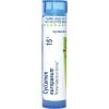 imageBoiron Cyclamen EUR 15C Homeopathic Medicine for Headachess or Dizziness  80 Pellets