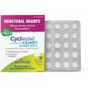 imageBoiron Cyclease Cramps Tablets for Relief from Menstrual Cramps Aches Pain and Discomfort  60 Count60 Count Pack of 1