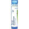 imageBoiron Ferrum Phosphoricum 6C Homeopathic Medicine for Fever  80 Pellets12c