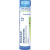 imageBoiron Gelsemium Sempervirens 30C for Apprehension with Trembling ampamp Headachess  80 Pellets12c