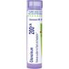 imageBoiron Glonoinum 200Ck Homeopathic Medicine Hot Flash Glonoinum Sunstroke ampamp Headaches  80 Pellets