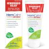 imageBoiron HemCalm Ointment for Hemorrhoid Relief of Pain Itching Swelling or Discomfort  1 oz1 Ounce Pack of 1