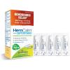 imageBoiron HemCalm Suppositories for Hemorrhoid Relief of Pain Itching Swelling or Discomfort  10 Count Pack of 210 Count Pack of 1