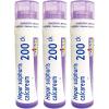 imageBoiron Hepar Sulphuris Calcareum 200Ck Homeopathic Medicine for Cough  80 Pellets200ck