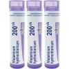 imageBoiron Histaminum Hydrochloricum 200Ck Homeopathic Medicine for Allergies  Pack of 3 240 PelletsUnflavored