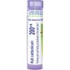 imageBoiron Kali Carbonicum 200Ck Homeopathic Medicine for Colds  80 Pellets80 Count Pack of 1