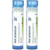 imageBoiron Kali Carbonicum 200Ck Homeopathic Medicine for Colds  80 Pellets80 Count Pack of 2