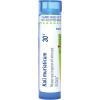 imageBoiron Kali Muriaticum 12C Homeopathic Medicine for Nasal Congestion  80 Pellets30c