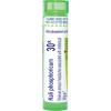 imageBoiron Kali Phosphoricum 30X for Tension Headachess Associated with Intellectual Fatigue  80 Pellets