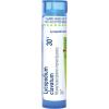 imageBoiron Lycopodium Clavatum 12C Homeopathic Medicine for Bloating ampamp Gas  80 Pellets30c