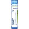 imageBoiron Lycopodium Clavatum 1M for Bloated Abdomen Improved by Passing Gas  80 Pellets15c